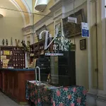 Hotel Victor 3*