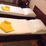 Victor Hotel 3*