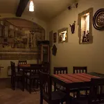 Victor Hotel Prag