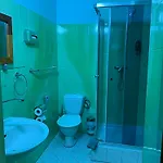Hotel Victor Prag