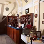 Victor 3* Prag