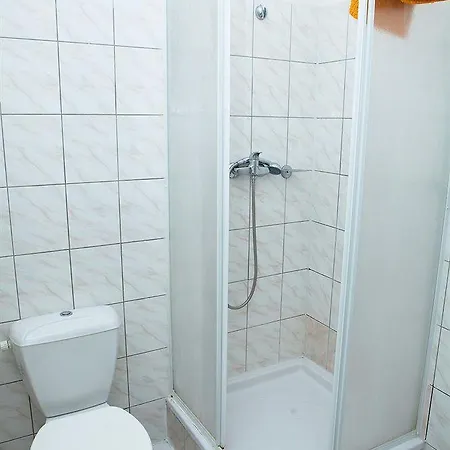 Victor 3* Prag