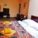 Hotel Victor Praga