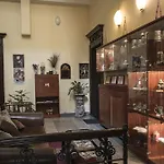 Victor Hotel Praga
