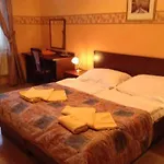 Victor Hotel Praga