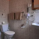 Victor