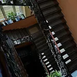 Victor Hotel 3*