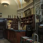 Victor 3* Praga