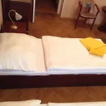 Hotell Victor 3*