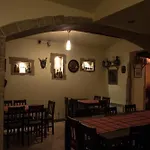 Victor 3* Prag