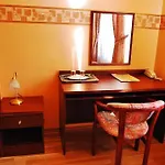 Victor 3* Prag
