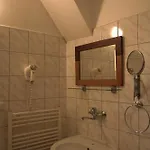 Victor Hotell Prag