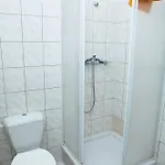 Victor 3* Prag