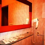 Hotell Victor