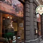 Victor