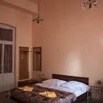 Victor Hotel 3*