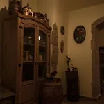 Hotel Victor