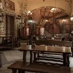 Victor Hotel Praga