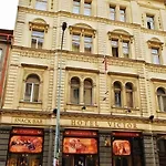 Hotel Victor 3*