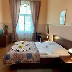 Victor Hotel Praga