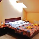 Hotel Victor